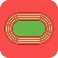费内巴切客场胜里昂,总比分3比2晋级|周末赛事·足球与综合